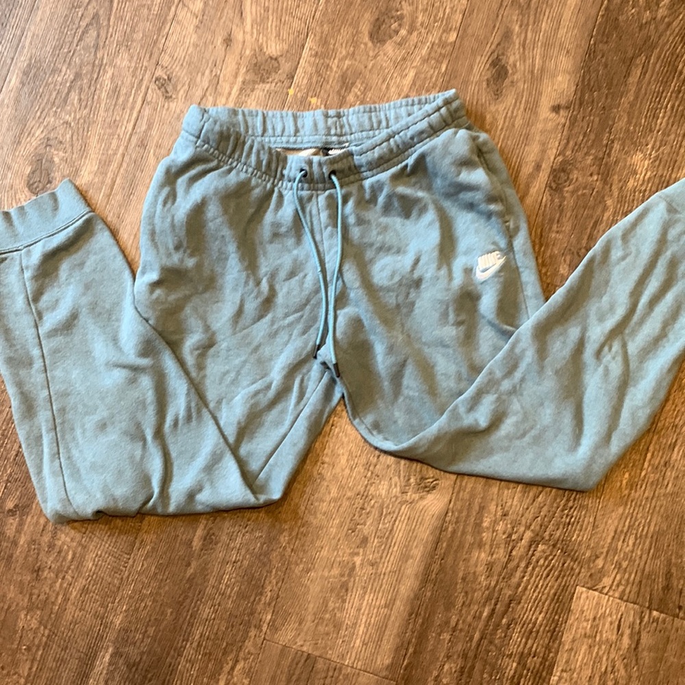 Women’s Nike Joggers